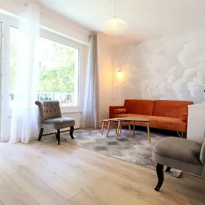 Appartement A 2 Pas Du Lac Ste Bernadette, Annecy