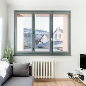 Lp Anne Annecy